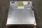 Peerless Da-150 Double Sigma Mixer